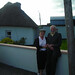 Laurie Mcgrath Photo 35