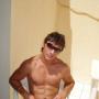 David Kral Photo 16