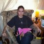 Ellen Leonard Photo 27