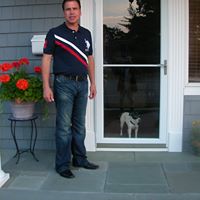 Jeffrey Dietz Photo 13