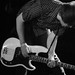 Daniel Finch Photo 7