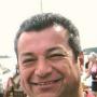 Ralph Duarte Photo 18