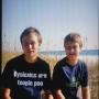 Sherry Ward Photo 10