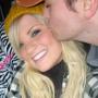 Brooke Taylor Photo 21