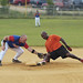 Jeffery Horner Photo 6