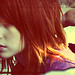 William Banner Photo 3