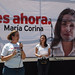 Corina Martinez Photo 16