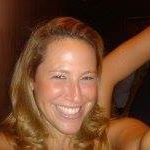 Emily Whipple Photo 10