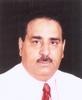Jamil Mohammad Photo 29