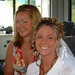 Teri Lindsey Photo 16