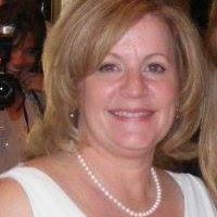 Lisa Casey Photo 12