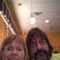 Timothy Mendenhall Photo 6