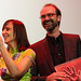 Ricky Thomas Photo 18