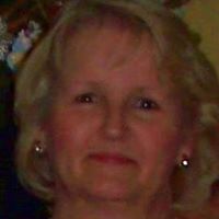 Christine Adkins Photo 26