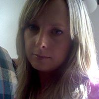 Tracy Brock Photo 21