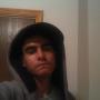 Jack Acosta Photo 24