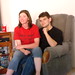 Suzanne Blake Photo 6