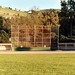John Swett Photo 11