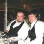 Ricky Browning Photo 33
