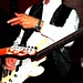 Randy Curtiss Photo 10