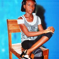 Joy Emmanuel Photo 13