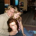 Dollie Watson Photo 1
