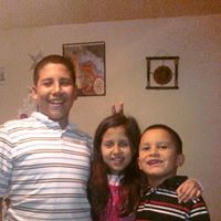 Pete Galvan Photo 21