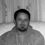 Robert Sisk Photo 42