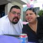 Cynthia Paez Photo 22