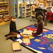 Jennifer Petrone Photo 12