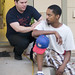 Joe Reece Photo 21