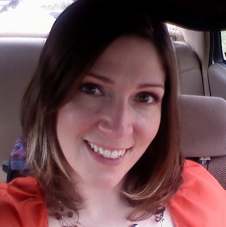 Laurie Thomas Photo 28