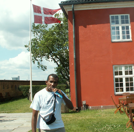 Marcio Costa Photo 32