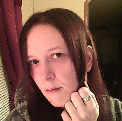 Bonnie Marshall Photo 51