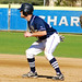Jonathan Hurst Photo 47