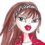 Heather Fonseca Photo 10