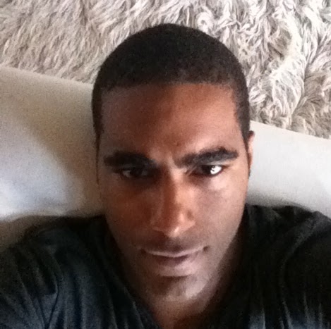 Derek Jamison Photo 5