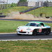 Ken Tubbs Photo 18