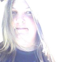 Angelique Bouvier Photo 5