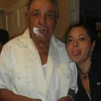 Patricia Gomez Photo 44