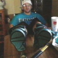 Jason Henning Photo 19