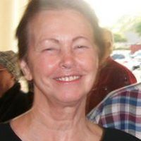 Annette Whitehead Photo 26