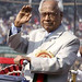 Anwar Ahmed Photo 32