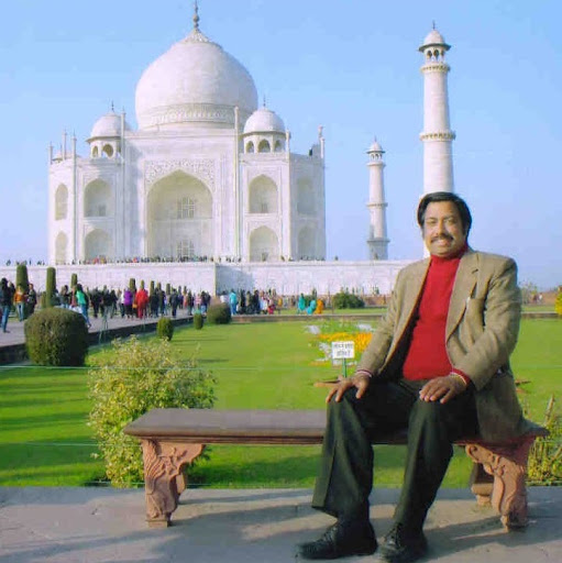 Anurag Shukla Photo 41