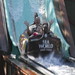 Robyn Mathews Photo 11