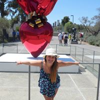 Elizabeth Rego Photo 27