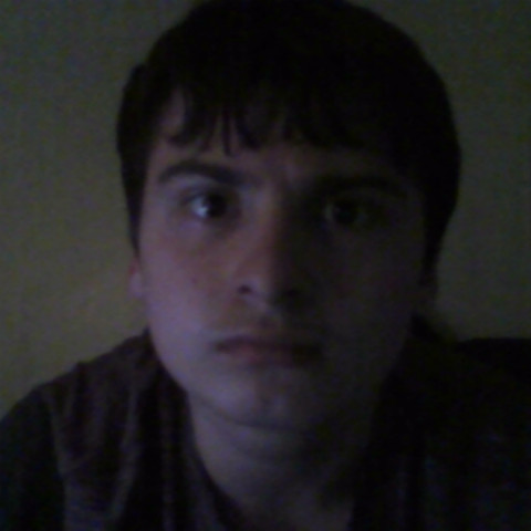 Carl Quinet Photo 7