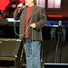 Gene Watson Photo 14