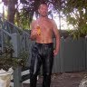 Jeffrey Huff Photo 41