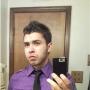 Gustavo Aguirre Photo 9